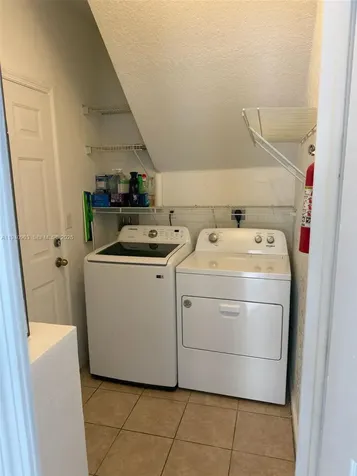 22547 SW 94th Path Cutler Bay FL 33190