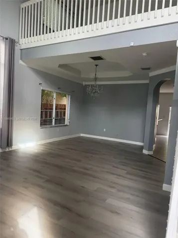 22547 SW 94th Path Cutler Bay FL 33190