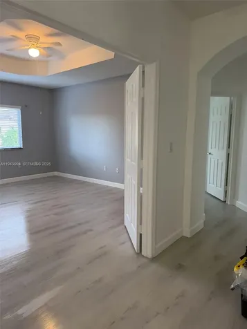 22547 SW 94th Path Cutler Bay FL 33190