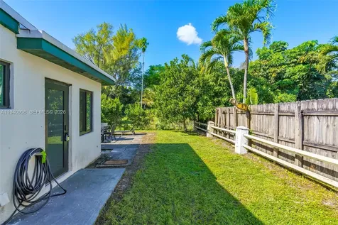11534 NE 13th Avenue Miami FL 33161