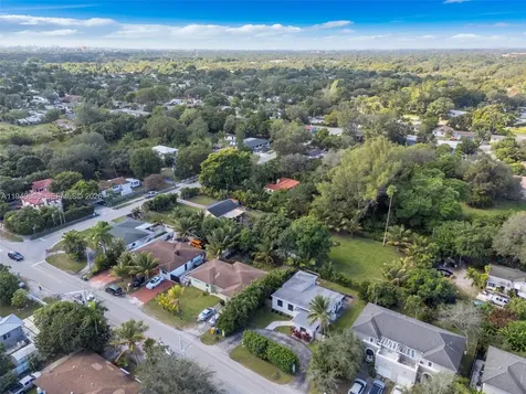 11534 NE 13th Avenue Miami FL 33161