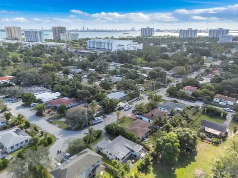 11534 NE 13th Avenue Miami FL 33161