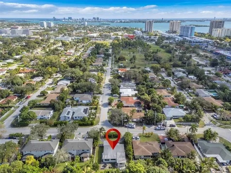11534 NE 13th Avenue Miami FL 33161