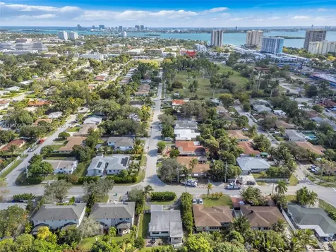 11534 NE 13th Avenue Miami FL 33161