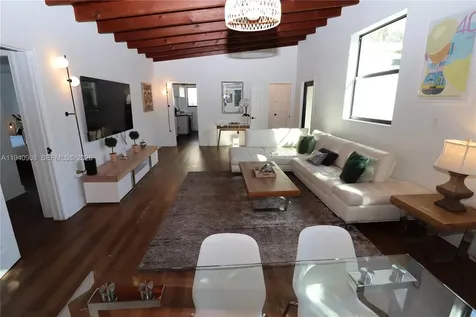 11534 NE 13th Avenue Miami FL 33161