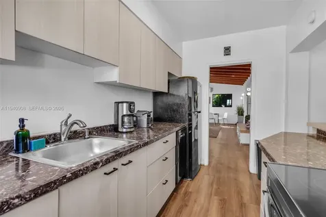 11534 NE 13th Avenue Miami FL 33161