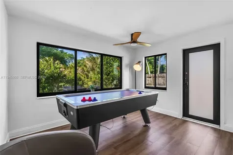 11534 NE 13th Avenue Miami FL 33161