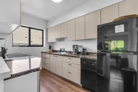 11534 NE 13th Avenue Miami FL 33161
