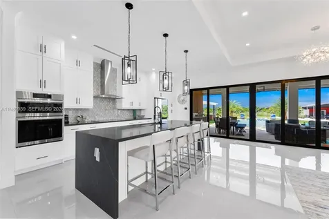 18261 SW 224th Street Miami FL 33170