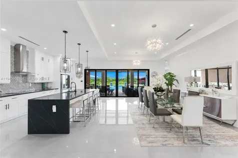 18261 SW 224th Street Miami FL 33170