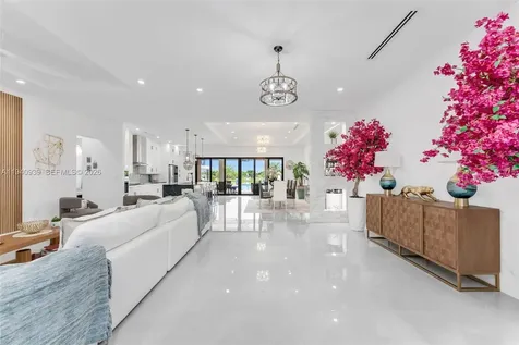18261 SW 224th Street Miami FL 33170