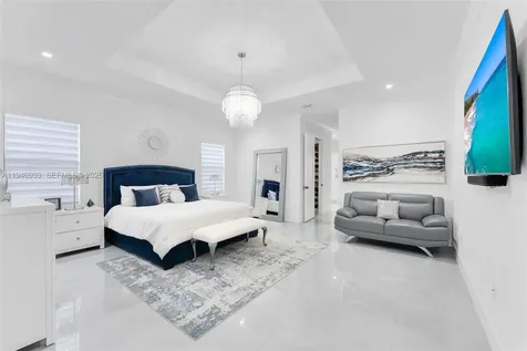 18261 SW 224th Street Miami FL 33170