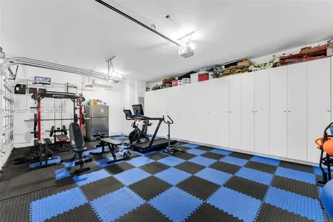 18261 SW 224th Street Miami FL 33170