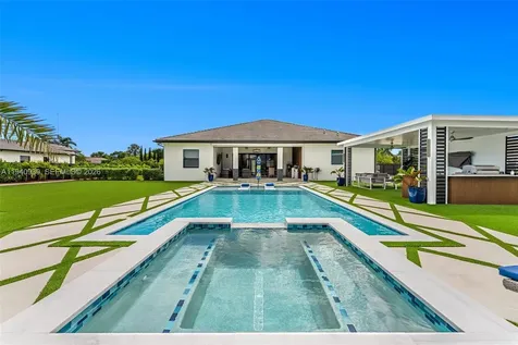 18261 SW 224th Street Miami FL 33170
