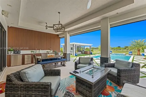 18261 SW 224th Street Miami FL 33170
