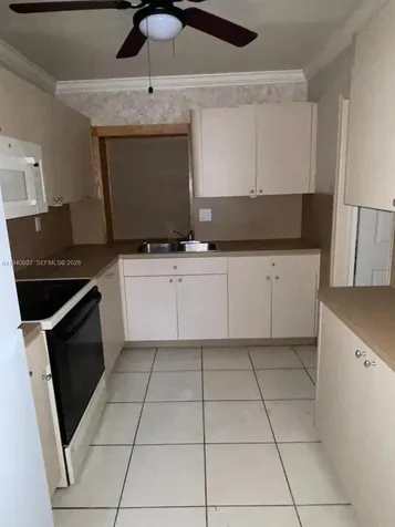 North Lauderdale FL 33068
