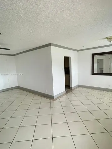North Lauderdale FL 33068