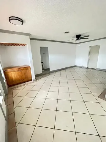 North Lauderdale FL 33068