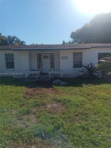 North Lauderdale FL 33068