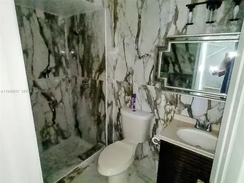 North Lauderdale FL 33068