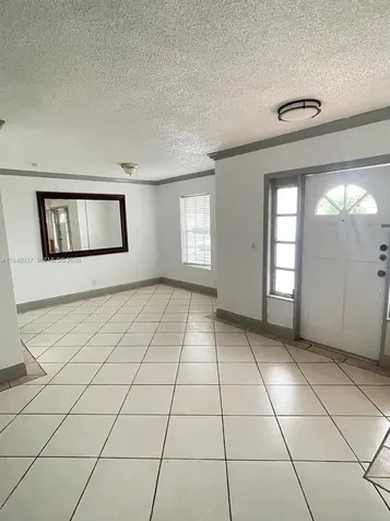 North Lauderdale FL 33068