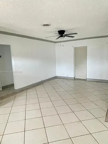 North Lauderdale FL 33068