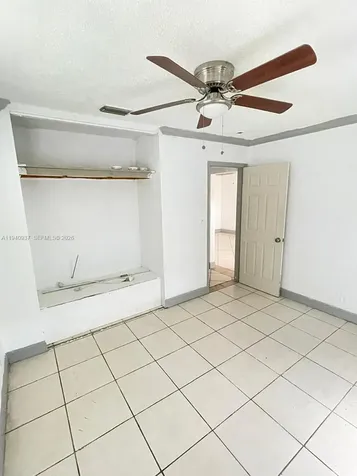 North Lauderdale FL 33068