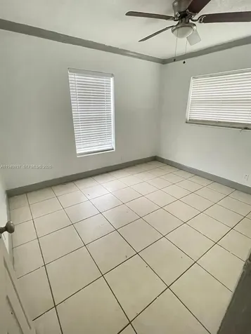 North Lauderdale FL 33068