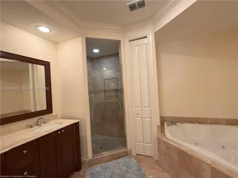 2351 Lakeview Drive Sebring FL 33870