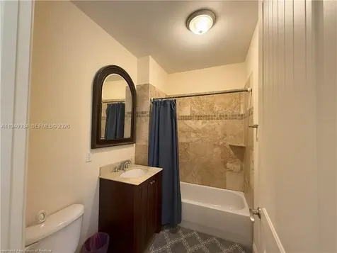2351 Lakeview Drive Sebring FL 33870