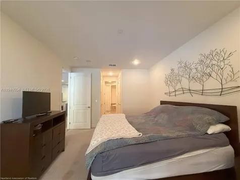 2351 Lakeview Drive Sebring FL 33870