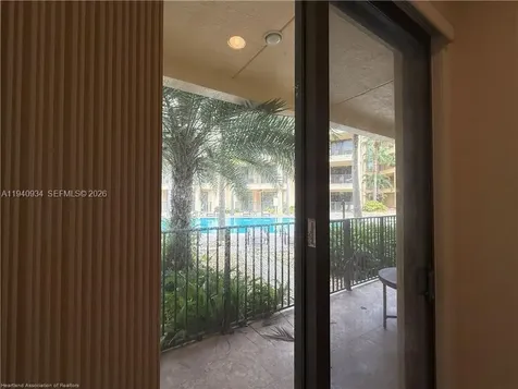 2351 Lakeview Drive Sebring FL 33870