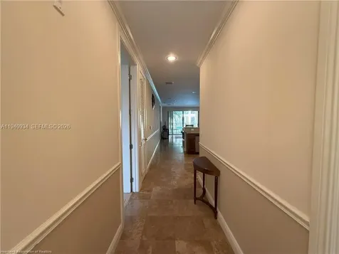 2351 Lakeview Drive Sebring FL 33870