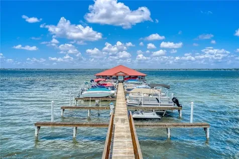 2351 Lakeview Drive Sebring FL 33870
