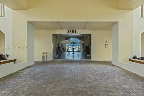 2351 Lakeview Drive Sebring FL 33870