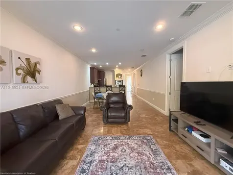 2351 Lakeview Drive Sebring FL 33870