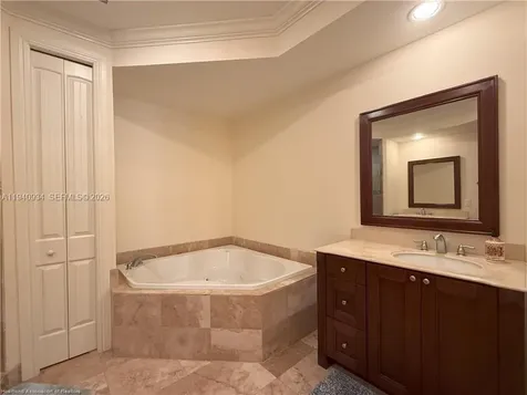 2351 Lakeview Drive Sebring FL 33870