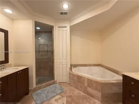 2351 Lakeview Drive Sebring FL 33870