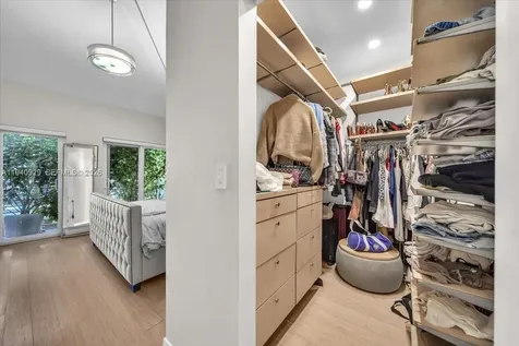 208 Jefferson Avenue Miami Beach FL 33139