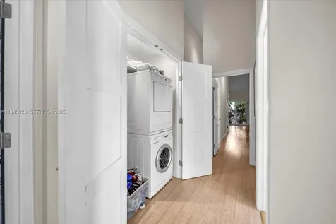 208 Jefferson Avenue Miami Beach FL 33139