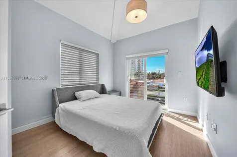 208 Jefferson Avenue Miami Beach FL 33139