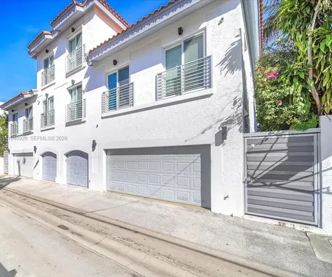 208 Jefferson Avenue Miami Beach FL 33139