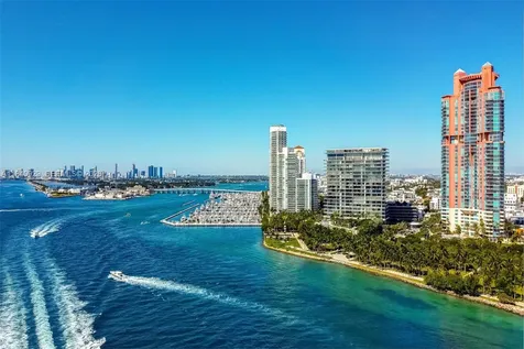 208 Jefferson Avenue Miami Beach FL 33139