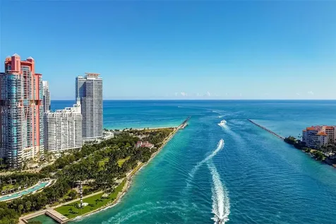 208 Jefferson Avenue Miami Beach FL 33139