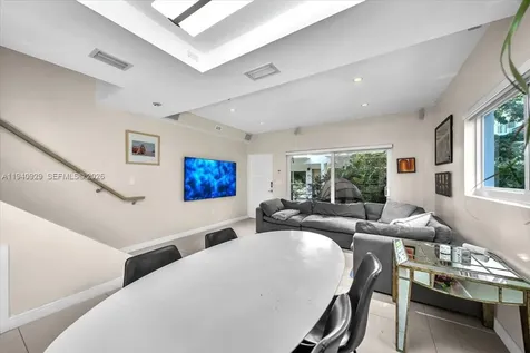 208 Jefferson Avenue Miami Beach FL 33139