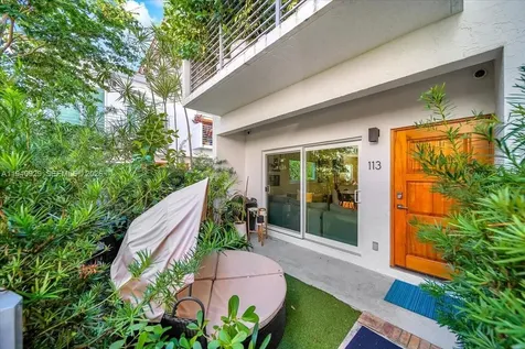 208 Jefferson Avenue Miami Beach FL 33139