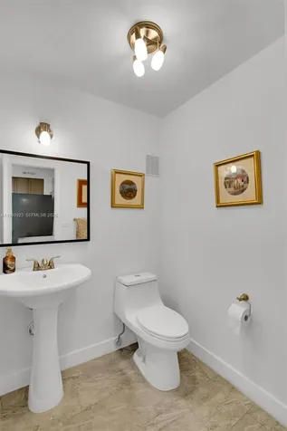 3865 Estepona Avenue Doral FL 33178