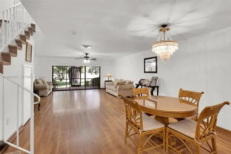 3865 Estepona Avenue Doral FL 33178