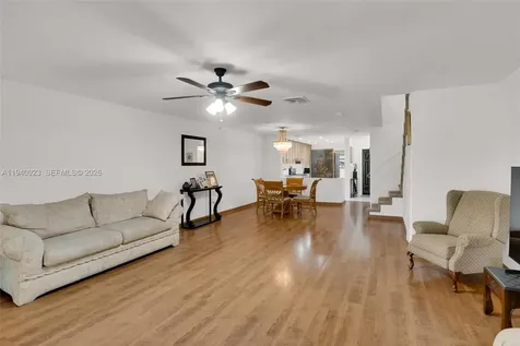 3865 Estepona Avenue Doral FL 33178