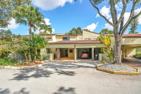 3865 Estepona Avenue Doral FL 33178